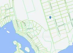 Lot 11 Timberland Drive, Trent Hills, On K0l 1z0