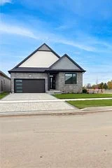 85 HOMESTEAD Drive, Niagara-on-the-Lake, ON L0S 1T0