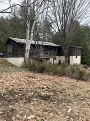 1688 Ursa Road, Highlands East, On K0m 1r0