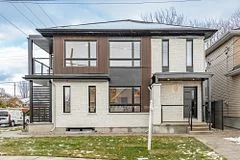 1975 Banff Avenue A, Hunt Club - South Keys and Area, ON K1V 7X6