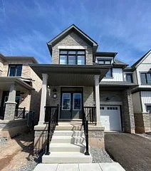 28 Rudder Road, Welland, ON L3B 0M5