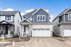 62 Imrie Road, Centre Wellington, ON N0B 2S0