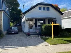 61 Bedford Road N, London East, ON N5Y 1Z5