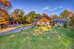 38 Bontervale Road, Marmora and Lake, ON K0K 2M0