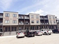 940 St David Street N 46, Centre Wellington, ON N1M 2W3