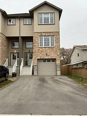 216 Union Street N, Cambridge, ON N3H 3V6