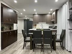 4087 Portage Road 1-2, Niagara Falls, ON L2E 6A2