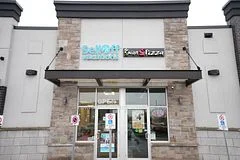 3339 Wonderland Road S, London South, ON N6L 1K1