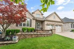 19 Red Haven Drive, Niagara-on-the-lake, On L0s 1j0