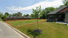 16 Hilda Street, Welland, On L3c 3n2