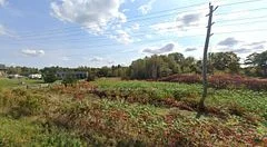 Lot 14 Trent River Road, Trent Hills, On K0l 1z0