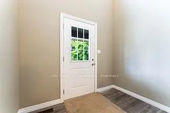 343 HURON Street 8, Woodstock, ON N4S 7A5