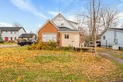 278 Ridge Road S, Fort Erie, ON L0S 1B0