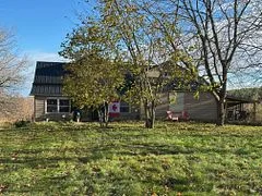 8119 Wellington Road 124 , Guelph/Eramosa, ON N1H 6H4