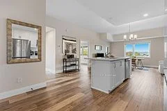 4514 Ontario Street 501, Lincoln, ON L0R 1B5