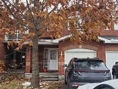 1312 Halton Terrace, Kanata, ON K2K 3K6