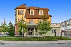 716 Maloja Way, Stittsville - Munster - Richmond, On K2s 0n6