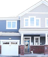 1062 Curraglass Walk, Stittsville - Munster - Richmond, ON K2S 3A6