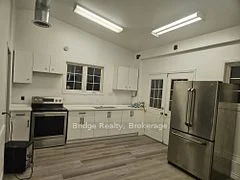 515146 11th Line 2, Woodstock, ON N4S 7V7