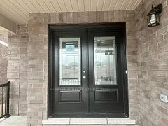 503 Clayton Avenue, Peterborough, ON K9K 0H6