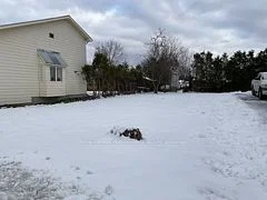 Kitchener Street, Hawkesbury, On, K6a 2p1
