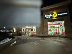 795 Wonderland Road S, London South, ON N6K 3C2