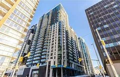 180 GEORGE Street 805, Lower Town - Sandy Hill, ON K1N 0G8