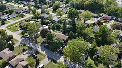 747 Parkdale Avenue E, Fort Erie, ON L2A 5B7