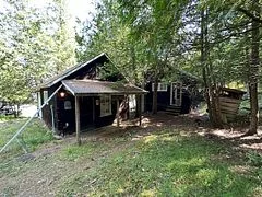 161 Taggart Lane B, Rideau Lakes, On K0g 1x0