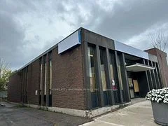 61 Jarvis Street, Fort Erie, ON L2A 2S3