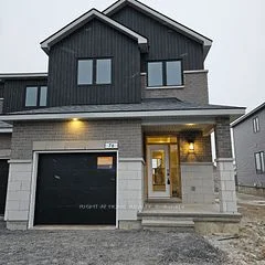 76 Richelieu Street, Russell, ON K0A 1W0