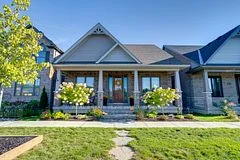 233 Strachan Street, Port Hope, ON L1A 0E7