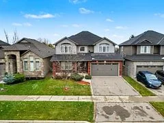 113 Taylor Drive, East Luther Grand Valley, ON L9W 6P2
