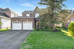 6196 Ravine Way, Orleans - Convent Glen and Area, ON K1C 2W4