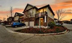 112 N Centre Road 59, London North, ON N5X 0G9