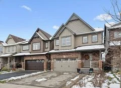 139 Couling Crescent, Guelph, On N1e 0g2