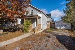 157 Adelphi Street, Greater Napanee, ON K7R 1T6