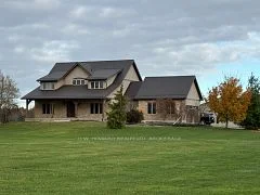 4480 Michener Road, Fort Erie, On L0s 1n0