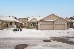 247 Shinny Avenue, Kanata, ON K2V 0B9