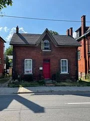 70 Wellington Street S, Hamilton, ON L8N 2R1