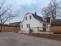 3090 Montrose Road, Niagara Falls, ON L2E 6S4