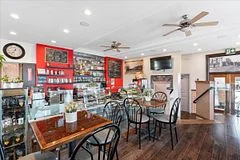 1-3 Mill Street, Quinte West, On K0k 2c0