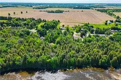 8218 Wellington Rd 18, Centre Wellington, ON, N1M 2W5