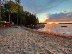 15212 Georgian Bay Shore, Georgian Bay, ON, P0E 1E0