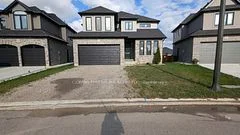 Detached in Woodstock