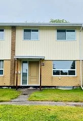 460 Lake Heights Road 17, North Bay, ON P1A 2Z8