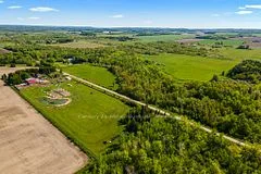375533 6th Line, Amaranth, On L9v 1k8