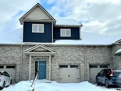 56 Markland Avenue, Prince Edward County, On K0k 2t0