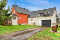 3188 County Road 14 Road, North Stormont, ON K0C 1K0