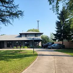 1988 RIVER Road, London East, ON N5W 6C2